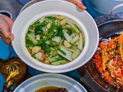 -小湘旺臭鳜鱼(百子湾店)