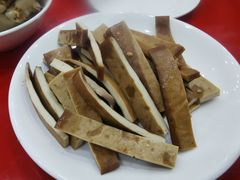 -蒋炸酱(内东街店)