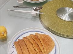 -可达酒店