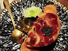 -弓二·烧鸟居酒屋(财富购物中心店)