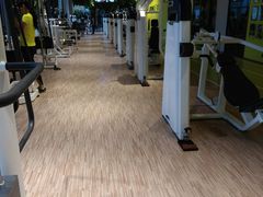 -Liking Fit 24H智能健身(旗舰店)