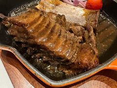 -炳胜公馆(珠江新城店)