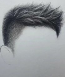-宫铭烫发染发接发店