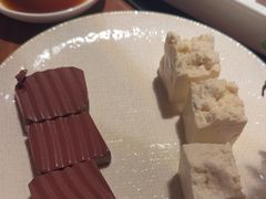 -揽季锅物会.福建黄鱼.海鲜姿造(五四路店)