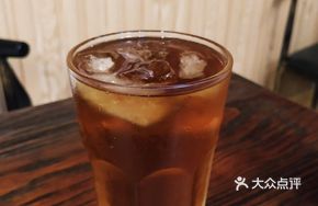 Special Plum Wine
