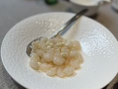 -太湖饭店·寄畅轩中餐厅