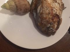 -宁波东港喜来登酒店