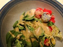 -大蓉和(一品天下店)