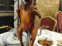 -和乐喜点(宝岗大道店)