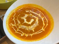 -Ms·KIMO星漠亲子餐厅(双井店)