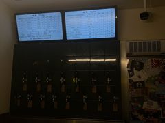 -吹泡·Triphop(棋盘店)