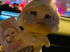 -泡泡玛特POPMART(苏州诚品生活店)