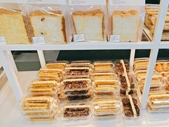 -焙丽拾光(麦凯乐直营店)