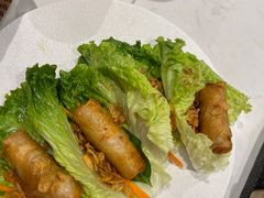 -美奈小馆·越南料理(中航城君尚购物中心店)
