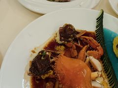 -益利大酒楼(井岸店)