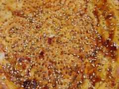 -正宗新疆天山烧烤(贵新街店)