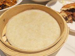 春饼-小放牛炒菜馆(裕华东路店)