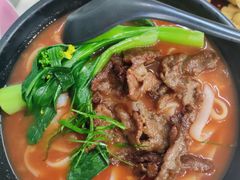 -華歡冰室-WahFoon(吉大店)