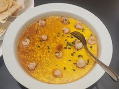 -新乾隆酒楼(帝景园店)