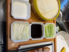 -朝阳闽灶·非遗文化闽菜馆·福建老字号(福飞路店)