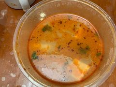 -北京清真房记小吃店