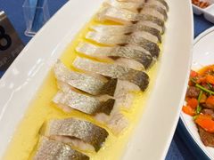 -御沪沪味园.融合菜.海鲜(斜土路店)