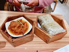 -粤食堂(天津和悦汇店)