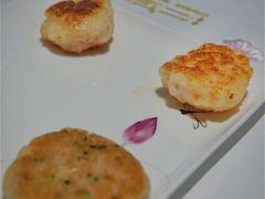 -花城苑广府菜(侨鑫店)