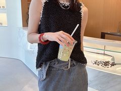 -岭南站NOVA