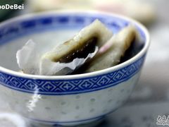 IMG_0450-一品方糕专卖店