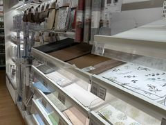 -NITORI 宜得利家居(上海中山公园龙之梦店)