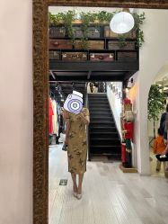 -北京早晨全家福照相馆(人民美术文化园店)