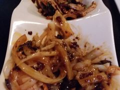 -舌尖上的食缘花园主题餐厅