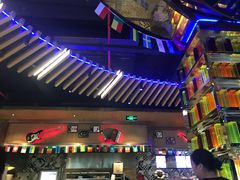 -金百万烤鸭店(马甸店)