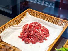 -小湘旺臭鳜鱼(百子湾店)