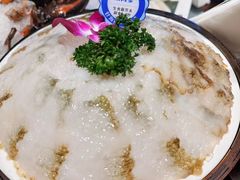 -东海怡品海鲜豆捞(星街坊店)