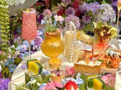 -泰尚臻Siam Essence