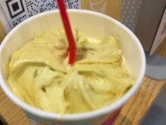 -DQ·蛋糕·冰淇淋(新佳丽店)