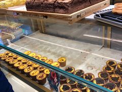 -智盛宫廷糕点(金顶街店)
