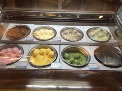 iphone_upload_pic-圣雷克大酒店-爱琴海自助餐厅