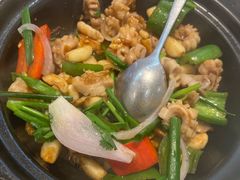 -至潮餐厅精致粤菜·活鲈鱼·走地鸡(珠江新城店)