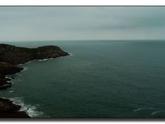 -东极岛景区