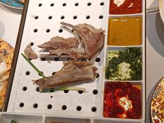 -相约·羊村小馆(长沙路店)