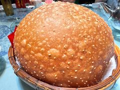 -米庄·原味私房菜(骏壹万邦店)