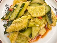 -七的湖·江南蟹舫·阳澄湖农家菜(蟹舫苑店)