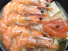 -朋悦泰·臻养泡浴·SPA公馆(金沙店)