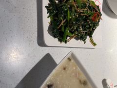 -嘉和一品(新辰天地大兴南区店)
