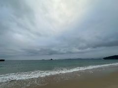 -深圳大梅沙京基洲际度假酒店