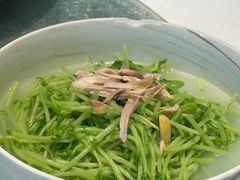 -阿强家川菜·29年老字号(岗顶店)