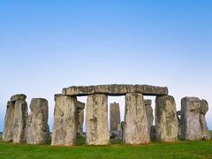 -阿莉餐厅(枣阳路店)